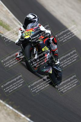 media/Mar-31-2025-Lets Ride (Mon) [[84f5dbc6bd]]/A Group/10am (Turn 3)/